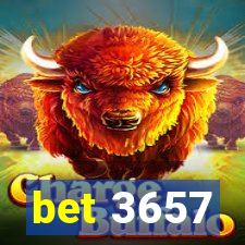 bet 3657